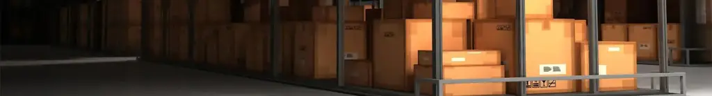 Storage Services - Warehouse in Worldwide Seaports